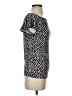 The Limited Black Short Sleeve Top Size XS - photo 4