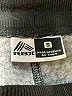 RBX 100% Polyester Gray Casual Pants Size S (kids) - photo 3