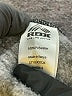 RBX 100% Polyester Gray Casual Pants Size S (kids) - photo 4