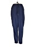 Unbranded Blue Track Pants Size S - photo 1