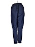 Unbranded Blue Track Pants Size S - photo 2