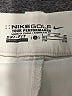 Nike Golf Ivory Formal Skirt Size 2 - photo 3