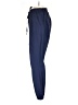 Unbranded Blue Track Pants Size S - photo 5