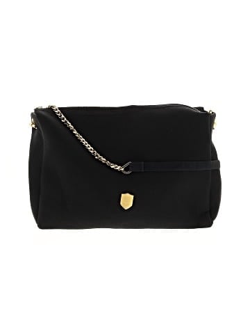 Osklen Crossbody Bag (view 1)