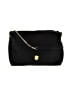 Osklen Solid Black Crossbody Bag One size - photo 1
