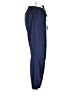 Unbranded Blue Track Pants Size S - photo 4