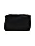 Osklen Solid Black Crossbody Bag One size - photo 3