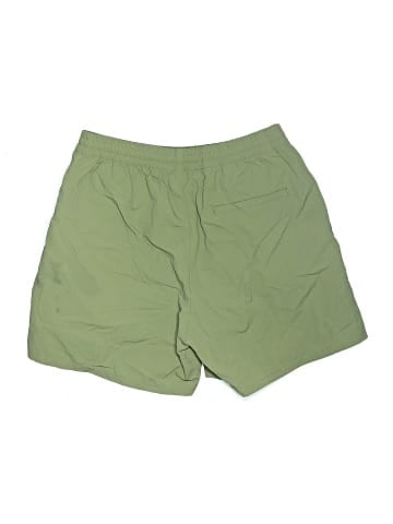 John Elliott Athletic Shorts (view 2)
