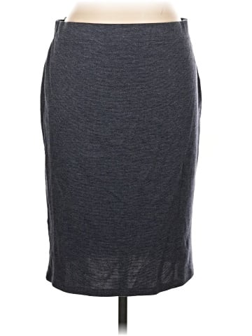 Summer and Sage Casual Skirt (view 1)