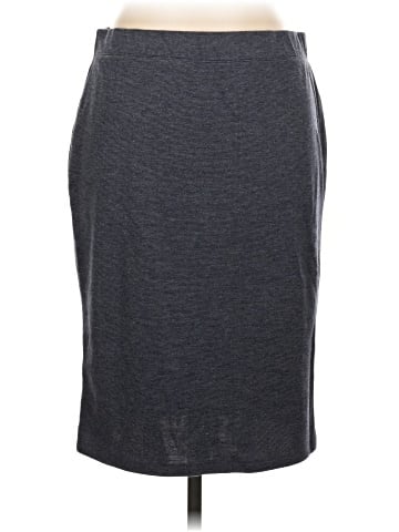 Summer and Sage Casual Skirt (view 2)