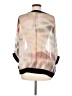 Zara Ivory 3/4 Sleeve Blouse Size M - photo 2