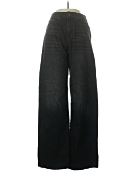 Wild Fable Jeans