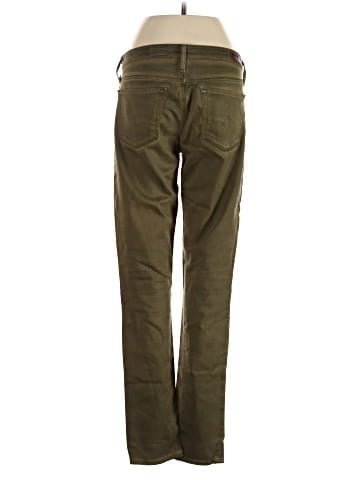 Adriano Goldschmied Casual Pants (view 2)