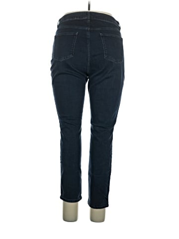 Heritage Jeans (view 2)