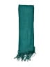 Unbranded Teal Scarf One size - photo 2