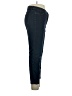 Heritage Solid Blue Jeans Size 16 - photo 4