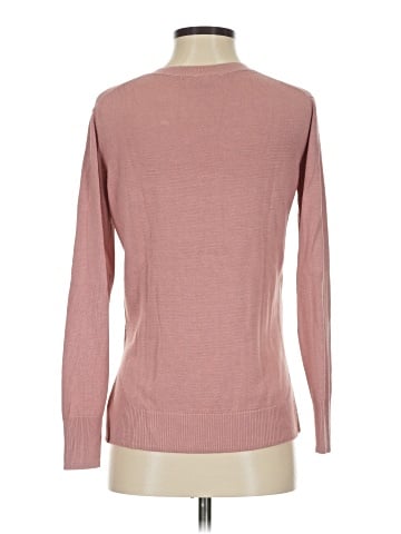 Banana Republic Factory Store Pullover Sweater (view 2)