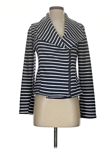Mystree Jacket (view 1)