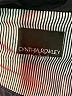 Cynthia Rowley Black Coat Size S (estimated) - photo 6