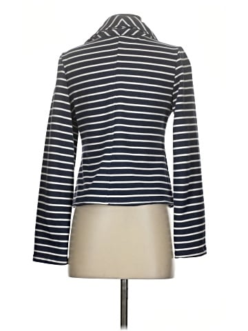 Mystree Jacket (view 2)
