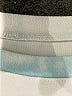 Unbranded White Blue Cardigan Size M - photo 7