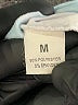 Unbranded White Blue Cardigan Size M - photo 8