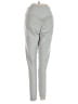 Unbranded Houndstooth Gray Green Active Pants Size M (estimated) - photo 2