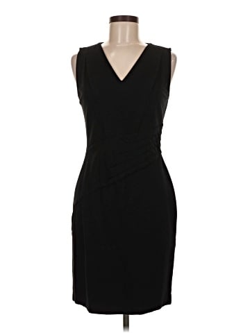 Kenneth Cole REACTION Cocktail Dress (view 1)