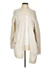 Caslon Ivory Cardigan Size L - photo 1
