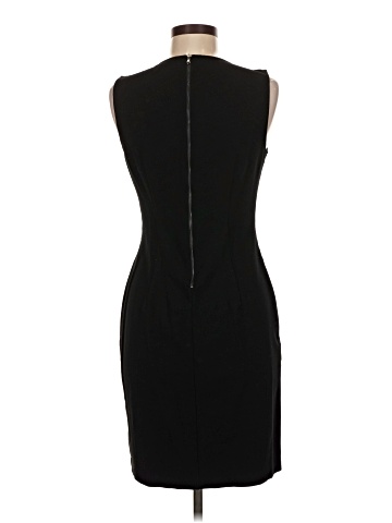 Kenneth Cole REACTION Cocktail Dress (view 2)