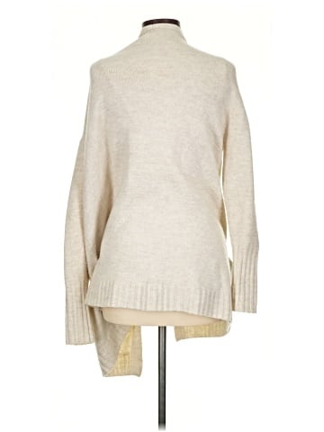 Caslon Cardigan (view 2)