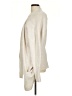 Caslon Ivory Cardigan Size L - photo 5