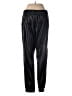 BB Dakota by Steve Madden 100% Polyester Black Track Pants Size S - photo 2