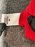 Kim Rogers 100% Cotton Red Turtleneck Sweater Size M (petite) - photo 8