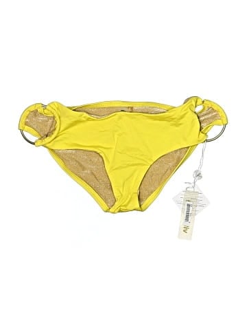 Vitamin A Swimsuit Bottoms (view 1)