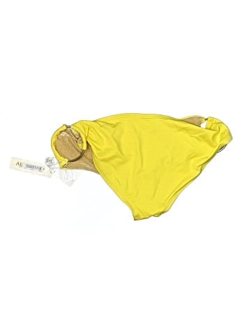 Vitamin A Swimsuit Bottoms (view 2)