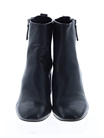 Essex Lane Ankle Boots (view 2)