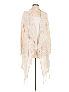 Maison Jules Cardigan