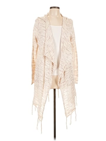 Maison Jules Cardigan (view 1)