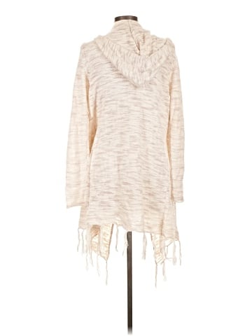 Maison Jules Cardigan (view 2)
