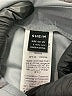 Shein Gray Dress Pants Size L - photo 7