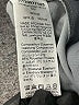 Shein Gray Dress Pants Size L - photo 8