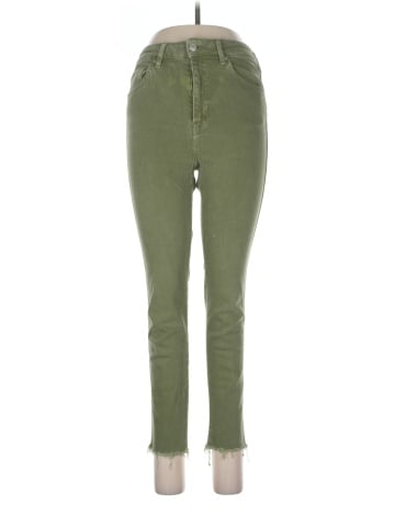 We the Free Jeans (view 1)