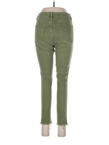 We the Free Jeans (view 2)