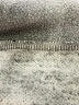 Unbranded Animal Print Gray Pullover Sweater Size L - photo 7