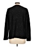 Esmara Stars Black Pullover Sweater Size L - photo 2