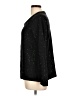 Esmara Stars Black Pullover Sweater Size L - photo 5