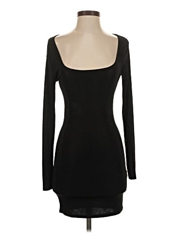 Boohoo Cocktail Dress (view 1)