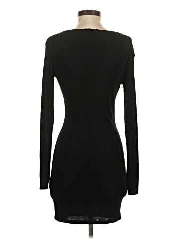 Boohoo Cocktail Dress (view 2)