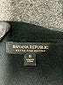 Banana Republic Black Pullover Sweater Size S - photo 6